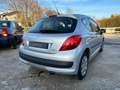Peugeot 207 207 1.4 VTi 16V 95ch Premium Gris - thumbnail 7