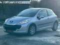 Peugeot 207 207 1.4 VTi 16V 95ch Premium Gris - thumbnail 3