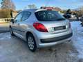 Peugeot 207 207 1.4 VTi 16V 95ch Premium Gris - thumbnail 5