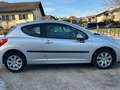 Peugeot 207 207 1.4 VTi 16V 95ch Premium Gris - thumbnail 8