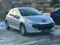 Peugeot 207 207 1.4 VTi 16V 95ch Premium Gris - thumbnail 1