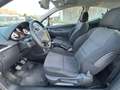 Peugeot 207 207 1.4 VTi 16V 95ch Premium Gris - thumbnail 9