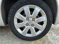 Peugeot 207 207 1.4 VTi 16V 95ch Premium Gris - thumbnail 15