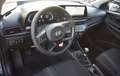 Hyundai i20 1.2 79 PS Navi Kamera SHZ LHZ PDC SOFORT Schwarz - thumbnail 11