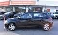 Hyundai i20 1.2 79 PS Navi Kamera SHZ LHZ PDC SOFORT Schwarz - thumbnail 4