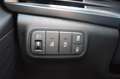 Hyundai i20 1.2 79 PS Navi Kamera SHZ LHZ PDC SOFORT Schwarz - thumbnail 23