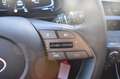 Hyundai i20 1.2 79 PS Navi Kamera SHZ LHZ PDC SOFORT Schwarz - thumbnail 15