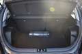 Hyundai i20 1.2 79 PS Navi Kamera SHZ LHZ PDC SOFORT Schwarz - thumbnail 25