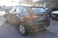 Hyundai i20 1.2 79 PS Navi Kamera SHZ LHZ PDC SOFORT Schwarz - thumbnail 5