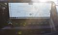 Hyundai i20 1.2 79 PS Navi Kamera SHZ LHZ PDC SOFORT Schwarz - thumbnail 17