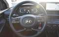 Hyundai i20 1.2 79 PS Navi Kamera SHZ LHZ PDC SOFORT Schwarz - thumbnail 13