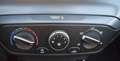 Hyundai i20 1.2 79 PS Navi Kamera SHZ LHZ PDC SOFORT Schwarz - thumbnail 19