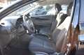 Hyundai i20 1.2 79 PS Navi Kamera SHZ LHZ PDC SOFORT Schwarz - thumbnail 8