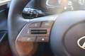Hyundai i20 1.2 79 PS Navi Kamera SHZ LHZ PDC SOFORT Schwarz - thumbnail 14