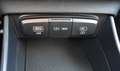 Hyundai i20 1.2 79 PS Navi Kamera SHZ LHZ PDC SOFORT Schwarz - thumbnail 20