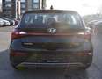 Hyundai i20 1.2 79 PS Navi Kamera SHZ LHZ PDC SOFORT Schwarz - thumbnail 6