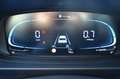 Hyundai i20 1.2 79 PS Navi Kamera SHZ LHZ PDC SOFORT Schwarz - thumbnail 16