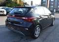Hyundai i20 1.2 79 PS Navi Kamera SHZ LHZ PDC SOFORT Schwarz - thumbnail 7