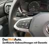 Volkswagen T-Cross Life TSI DSG Marrone - thumbnail 14