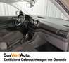 Volkswagen T-Cross Life TSI DSG Bruin - thumbnail 10