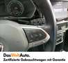 Volkswagen T-Cross Life TSI DSG Marrone - thumbnail 15