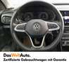 Volkswagen T-Cross Life TSI DSG Brown - thumbnail 13
