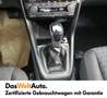Volkswagen T-Cross Life TSI DSG Bruin - thumbnail 18