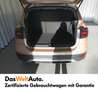 Volkswagen T-Cross Life TSI DSG Marrone - thumbnail 7
