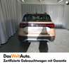 Volkswagen T-Cross Life TSI DSG Marrone - thumbnail 6