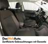 Volkswagen T-Cross Life TSI DSG Marrone - thumbnail 9