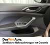 Volkswagen T-Cross Life TSI DSG Marrone - thumbnail 11