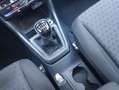 Volkswagen T-Cross 1.0 tsi Style 110cv Zilver - thumbnail 17