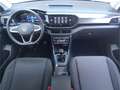 Volkswagen T-Cross 1.0 tsi Style 110cv Argento - thumbnail 7