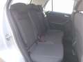 Volkswagen T-Cross 1.0 tsi Style 110cv Argento - thumbnail 9
