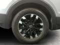 Volkswagen T-Cross 1.0 tsi Style 110cv Argento - thumbnail 14