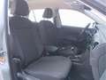 Volkswagen T-Cross 1.0 tsi Style 110cv Argento - thumbnail 8