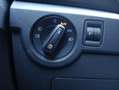 Volkswagen T-Cross 1.0 tsi Style 110cv Zilver - thumbnail 16