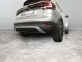 Volkswagen T-Cross 1.0 tsi Style 110cv Argento - thumbnail 15