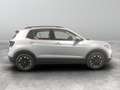 Volkswagen T-Cross 1.0 tsi Style 110cv Argento - thumbnail 4