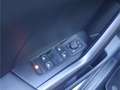 Volkswagen T-Cross 1.0 tsi Style 110cv Argento - thumbnail 12