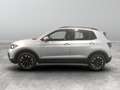 Volkswagen T-Cross 1.0 tsi Style 110cv Argento - thumbnail 6