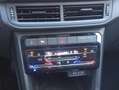 Volkswagen T-Cross 1.0 tsi Style 110cv Argento - thumbnail 10