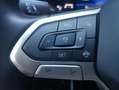 Volkswagen T-Cross 1.0 tsi Style 110cv Zilver - thumbnail 18