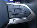Volkswagen T-Cross 1.0 tsi Style 110cv Argento - thumbnail 11
