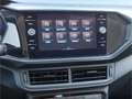 Volkswagen T-Cross 1.0 tsi Style 110cv Argento - thumbnail 13