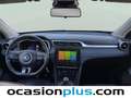 MG ZS 1.5 VTi-Tech Luxury 78kW Azul - thumbnail 6