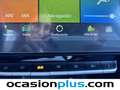 MG ZS 1.5 VTi-Tech Luxury 78kW Azul - thumbnail 9