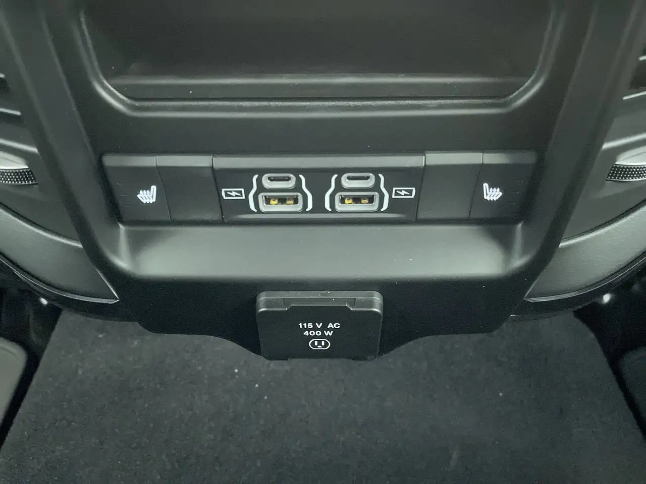 RAM 3500 photo RAM 3500