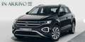 Volkswagen T-Roc T-Roc 1.0 TSI Style Nero - thumbnail 1