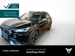 Cupra Formentor VZ 2.0 TSI 4x4*NAVI*PANO*EL.HECK*KAM*S